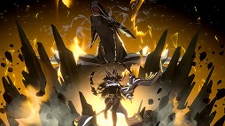 ꡼ No.005Υͥ / ֥֥롼ե󥿥 -饤-ץ󤬻魯륢åץǡVer 2.10Хȥѥ Part.8ۿ