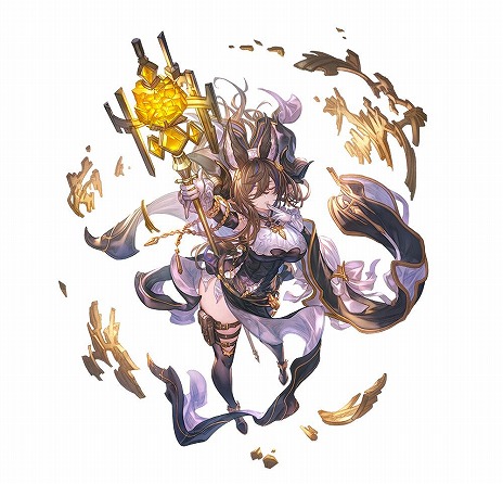 ꡼ No.009Υͥ / ֥֥롼ե󥿥 -饤-ץ󤬻魯륢åץǡVer 2.10Хȥѥ Part.8ۿ