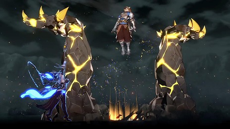 ꡼ No.014Υͥ / ֥֥롼ե󥿥 -饤-ץ󤬻魯륢åץǡVer 2.10Хȥѥ Part.8ۿ