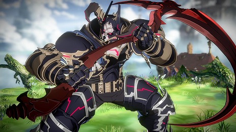 ꡼ No.018Υͥ / ֥֥롼ե󥿥 -饤-ץ󤬻魯륢åץǡVer 2.10Хȥѥ Part.8ۿ