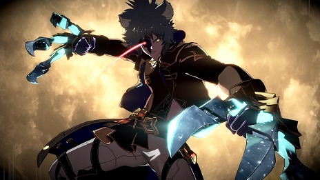 ꡼ No.023Υͥ / ֥֥롼ե󥿥 -饤-ץ󤬻魯륢åץǡVer 2.10Хȥѥ Part.8ۿ