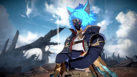 ꡼ No.024Υͥ / ֥֥롼ե󥿥 -饤-ץ󤬻魯륢åץǡVer 2.10Хȥѥ Part.8ۿ