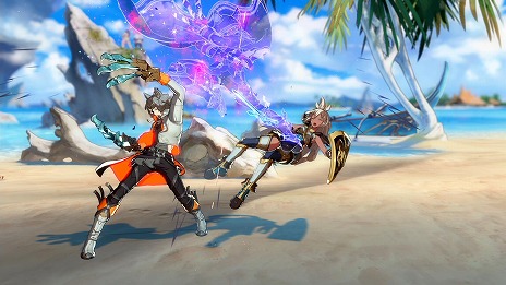 ꡼ No.025Υͥ / ֥֥롼ե󥿥 -饤-ץ󤬻魯륢åץǡVer 2.10Хȥѥ Part.8ۿ