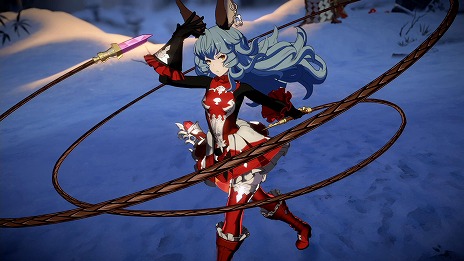 ꡼ No.028Υͥ / ֥֥롼ե󥿥 -饤-ץ󤬻魯륢åץǡVer 2.10Хȥѥ Part.8ۿ