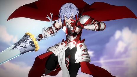 ꡼ No.030Υͥ / ֥֥롼ե󥿥 -饤-ץ󤬻魯륢åץǡVer 2.10Хȥѥ Part.8ۿ