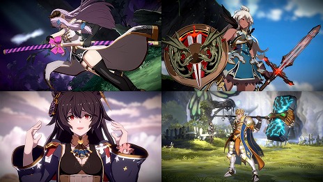 ꡼ No.031Υͥ / ֥֥롼ե󥿥 -饤-ץ󤬻魯륢åץǡVer 2.10Хȥѥ Part.8ۿ