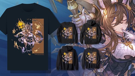 ꡼ No.035Υͥ / ֥֥롼ե󥿥 -饤-ץ󤬻魯륢åץǡVer 2.10Хȥѥ Part.8ۿ