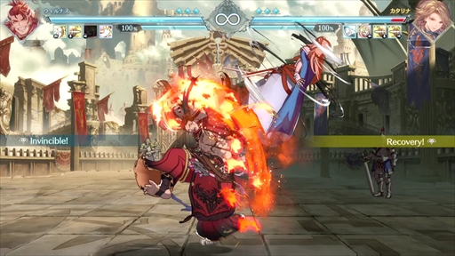 ���������꡼ No.003�Υ���ͥ������ / �Υץ쥤��ݡϡ�GBVSR�פΥ�����ʥ����ܶ������ȯ�Ϥ�Ĺ�����꿨��Υ���饯�����ˡ�����󡤥��������ʥ�ᥢ��EX�Ǥˤ⿨��Ƥ���