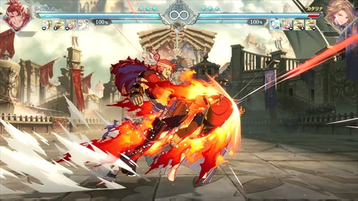 ���������꡼ No.005�Υ���ͥ������ / �Υץ쥤��ݡϡ�GBVSR�פΥ�����ʥ����ܶ������ȯ�Ϥ�Ĺ�����꿨��Υ���饯�����ˡ�����󡤥��������ʥ�ᥢ��EX�Ǥˤ⿨��Ƥ���