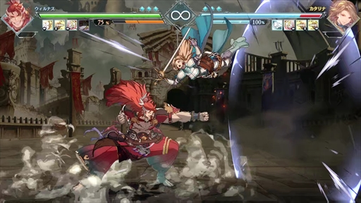 ���������꡼ No.006�Υ���ͥ������ / �Υץ쥤��ݡϡ�GBVSR�פΥ�����ʥ����ܶ������ȯ�Ϥ�Ĺ�����꿨��Υ���饯�����ˡ�����󡤥��������ʥ�ᥢ��EX�Ǥˤ⿨��Ƥ���