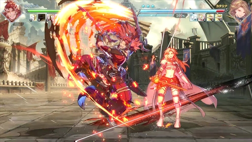 ���������꡼ No.008�Υ���ͥ������ / �Υץ쥤��ݡϡ�GBVSR�פΥ�����ʥ����ܶ������ȯ�Ϥ�Ĺ�����꿨��Υ���饯�����ˡ�����󡤥��������ʥ�ᥢ��EX�Ǥˤ⿨��Ƥ���