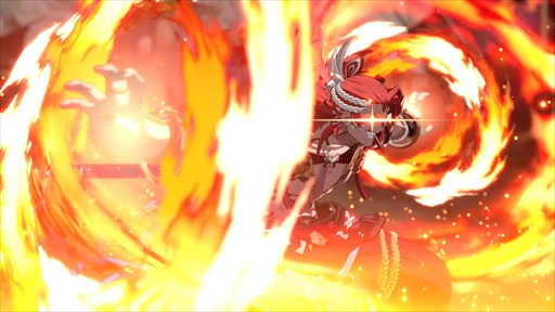 ���������꡼ No.010�Υ���ͥ������ / �Υץ쥤��ݡϡ�GBVSR�פΥ�����ʥ����ܶ������ȯ�Ϥ�Ĺ�����꿨��Υ���饯�����ˡ�����󡤥��������ʥ�ᥢ��EX�Ǥˤ⿨��Ƥ���