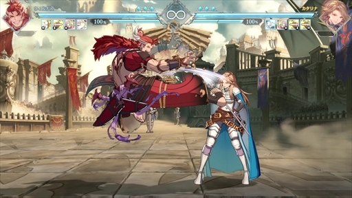 ���������꡼ No.013�Υ���ͥ������ / �Υץ쥤��ݡϡ�GBVSR�פΥ�����ʥ����ܶ������ȯ�Ϥ�Ĺ�����꿨��Υ���饯�����ˡ�����󡤥��������ʥ�ᥢ��EX�Ǥˤ⿨��Ƥ���