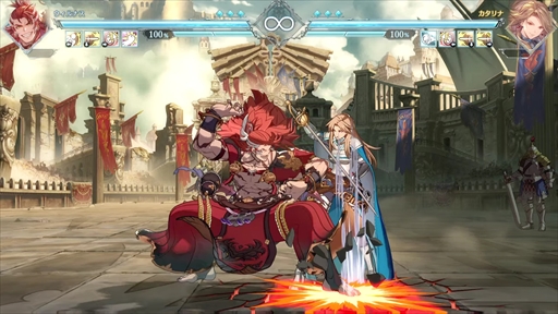 ���������꡼ No.014�Υ���ͥ������ / �Υץ쥤��ݡϡ�GBVSR�פΥ�����ʥ����ܶ������ȯ�Ϥ�Ĺ�����꿨��Υ���饯�����ˡ�����󡤥��������ʥ�ᥢ��EX�Ǥˤ⿨��Ƥ���