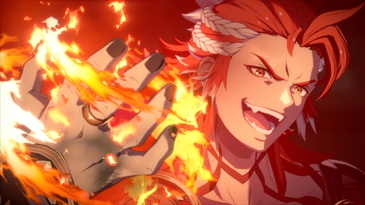 ���������꡼ No.016�Υ���ͥ������ / �Υץ쥤��ݡϡ�GBVSR�פΥ�����ʥ����ܶ������ȯ�Ϥ�Ĺ�����꿨��Υ���饯�����ˡ�����󡤥��������ʥ�ᥢ��EX�Ǥˤ⿨��Ƥ���