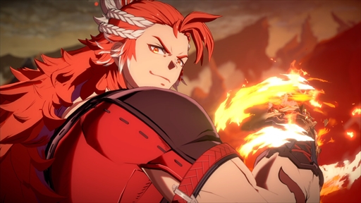 ���������꡼ No.017�Υ���ͥ������ / �Υץ쥤��ݡϡ�GBVSR�פΥ�����ʥ����ܶ������ȯ�Ϥ�Ĺ�����꿨��Υ���饯�����ˡ�����󡤥��������ʥ�ᥢ��EX�Ǥˤ⿨��Ƥ���