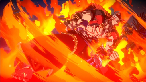 ���������꡼ No.018�Υ���ͥ������ / �Υץ쥤��ݡϡ�GBVSR�פΥ�����ʥ����ܶ������ȯ�Ϥ�Ĺ�����꿨��Υ���饯�����ˡ�����󡤥��������ʥ�ᥢ��EX�Ǥˤ⿨��Ƥ���