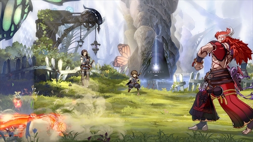 ���������꡼ No.023�Υ���ͥ������ / �Υץ쥤��ݡϡ�GBVSR�פΥ�����ʥ����ܶ������ȯ�Ϥ�Ĺ�����꿨��Υ���饯�����ˡ�����󡤥��������ʥ�ᥢ��EX�Ǥˤ⿨��Ƥ���