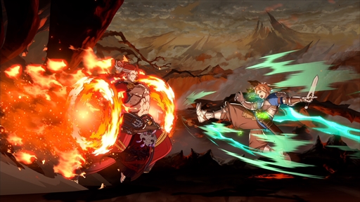 ���������꡼ No.025�Υ���ͥ������ / �Υץ쥤��ݡϡ�GBVSR�פΥ�����ʥ����ܶ������ȯ�Ϥ�Ĺ�����꿨��Υ���饯�����ˡ�����󡤥��������ʥ�ᥢ��EX�Ǥˤ⿨��Ƥ���