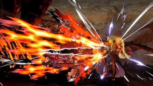 ���������꡼ No.028�Υ���ͥ������ / �Υץ쥤��ݡϡ�GBVSR�פΥ�����ʥ����ܶ������ȯ�Ϥ�Ĺ�����꿨��Υ���饯�����ˡ�����󡤥��������ʥ�ᥢ��EX�Ǥˤ⿨��Ƥ���