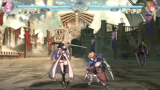 ���������꡼ No.032�Υ���ͥ������ / �Υץ쥤��ݡϡ�GBVSR�פΥ�����ʥ����ܶ������ȯ�Ϥ�Ĺ�����꿨��Υ���饯�����ˡ�����󡤥��������ʥ�ᥢ��EX�Ǥˤ⿨��Ƥ���