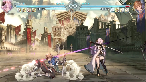 ���������꡼ No.035�Υ���ͥ������ / �Υץ쥤��ݡϡ�GBVSR�פΥ�����ʥ����ܶ������ȯ�Ϥ�Ĺ�����꿨��Υ���饯�����ˡ�����󡤥��������ʥ�ᥢ��EX�Ǥˤ⿨��Ƥ���