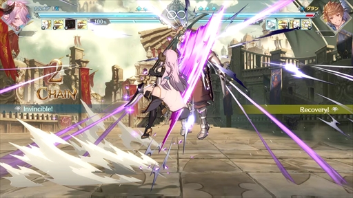 ���������꡼ No.036�Υ���ͥ������ / �Υץ쥤��ݡϡ�GBVSR�פΥ�����ʥ����ܶ������ȯ�Ϥ�Ĺ�����꿨��Υ���饯�����ˡ�����󡤥��������ʥ�ᥢ��EX�Ǥˤ⿨��Ƥ���