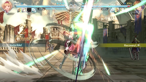 ���������꡼ No.041�Υ���ͥ������ / �Υץ쥤��ݡϡ�GBVSR�פΥ�����ʥ����ܶ������ȯ�Ϥ�Ĺ�����꿨��Υ���饯�����ˡ�����󡤥��������ʥ�ᥢ��EX�Ǥˤ⿨��Ƥ���