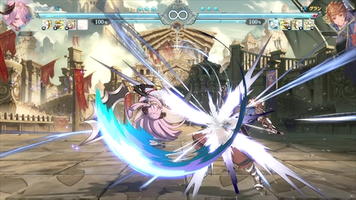 ���������꡼ No.052�Υ���ͥ������ / �Υץ쥤��ݡϡ�GBVSR�פΥ�����ʥ����ܶ������ȯ�Ϥ�Ĺ�����꿨��Υ���饯�����ˡ�����󡤥��������ʥ�ᥢ��EX�Ǥˤ⿨��Ƥ���