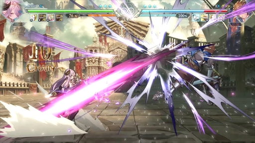 ���������꡼ No.053�Υ���ͥ������ / �Υץ쥤��ݡϡ�GBVSR�פΥ�����ʥ����ܶ������ȯ�Ϥ�Ĺ�����꿨��Υ���饯�����ˡ�����󡤥��������ʥ�ᥢ��EX�Ǥˤ⿨��Ƥ���