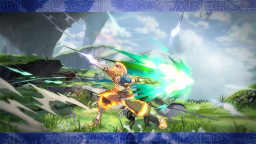 ꡼ No.007Υͥ / EVO2025ϡ֥֥롼ե󥿥 -饤-סʥλࡼӡ85ͽ