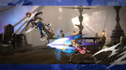 ꡼ No.008Υͥ / EVO2025ϡ֥֥롼ե󥿥 -饤-סʥλࡼӡ85ͽ