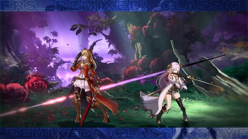 ꡼ No.009Υͥ / EVO2025ϡ֥֥롼ե󥿥 -饤-סʥλࡼӡ85ͽ