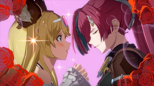 ꡼ No.010Υͥ / EVO2025ϡ֥֥롼ե󥿥 -饤-סʥλࡼӡ85ͽ