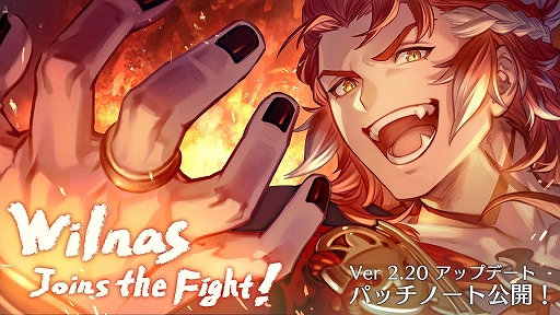 ���������꡼ No.001�Υ���ͥ������ / �֥����֥롼�ե��󥿥������������� -�饤����-�ס��������ȥ�����ʥ��ɤ��������Ver 2.20�Υѥå��Ρ��Ȥ����