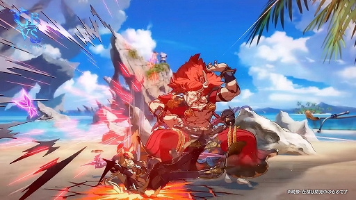 ���������꡼ No.003�Υ���ͥ������ / �֥����֥롼�ե��󥿥������������� -�饤����-�ס��������ȥ�����ʥ��ɤ��������Ver 2.20�Υѥå��Ρ��Ȥ����