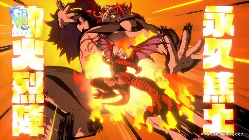 ���������꡼ No.005�Υ���ͥ������ / �֥����֥롼�ե��󥿥������������� -�饤����-�ס��������ȥ�����ʥ��ɤ��������Ver 2.20�Υѥå��Ρ��Ȥ����