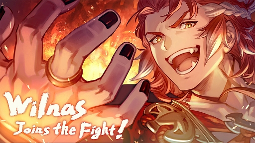 ꡼ No.001Υͥ / GBVSRסʰʴդ뿷饯֥ʥפо졣󡤥ʥᥢEX饯ڤؤǽ