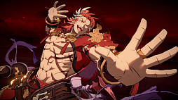 ꡼ No.005Υͥ / GBVSRסʰʴդ뿷饯֥ʥפо졣󡤥ʥᥢEX饯ڤؤǽ