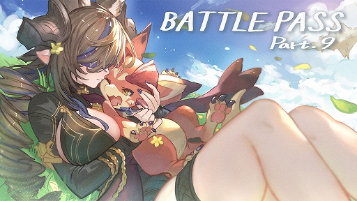 ꡼ No.008Υͥ / GBVSRסʰʴդ뿷饯֥ʥפо졣󡤥ʥᥢEX饯ڤؤǽ