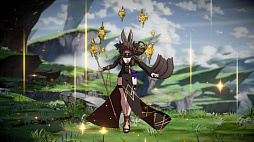 ꡼ No.011Υͥ / GBVSRסʰʴդ뿷饯֥ʥפо졣󡤥ʥᥢEX饯ڤؤǽ