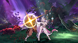 ꡼ No.014Υͥ / GBVSRסʰʴդ뿷饯֥ʥפо졣󡤥ʥᥢEX饯ڤؤǽ