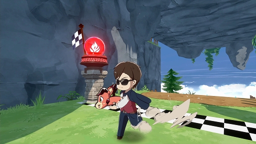 ꡼ No.015Υͥ / GBVSRסʰʴդ뿷饯֥ʥפо졣󡤥ʥᥢEX饯ڤؤǽ