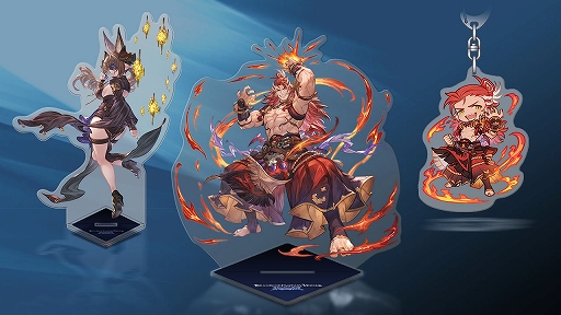 ꡼ No.023Υͥ / GBVSRסʰʴդ뿷饯֥ʥפо졣󡤥ʥᥢEX饯ڤؤǽ