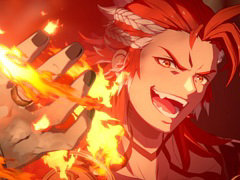 GBVSRסʰʴդ뿷饯֥ʥפо졣󡤥ʥᥢEX饯ڤؤǽ