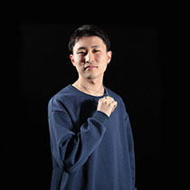 ꡼ No.002Υͥ / ֽץޡեFile.300ڥ֥롼ե󥿥 -饤-