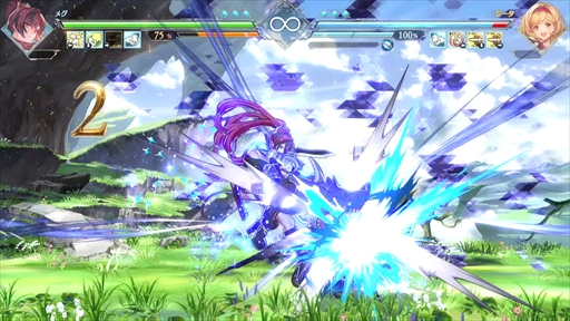 ꡼ No.011Υͥ / Υץ쥤ݡϡGBVSRפΥᥰϡͧΤޤäڤȥΥ륹ȶ˻̰Τ臘ԡɥ饯