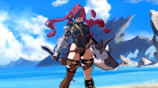 ꡼ No.025Υͥ / Υץ쥤ݡϡGBVSRפΥᥰϡͧΤޤäڤȥΥ륹ȶ˻̰Τ臘ԡɥ饯