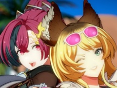 ֥֥롼ե󥿥 -饤-סȥᥰɤɲäХĴԤVer 2.30ΥѥåΡȤ