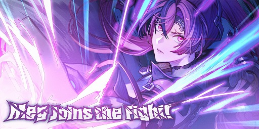 ꡼ No.001Υͥ / GBVSRסƮѤȤ뿷֥ᥰפʥޥ󥯤Хȥѥ륢åץǡVer.2.30ۿ